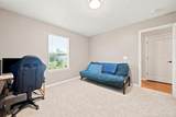 7042 Marissa Point Ln - Photo 26
