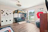 7042 Marissa Point Ln - Photo 27