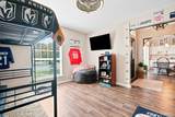 7042 Marissa Point Ln - Photo 28