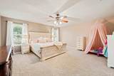 7042 Marissa Point Ln - Photo 29