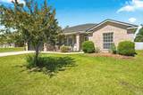 7042 Marissa Point Ln - Photo 3
