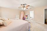 7042 Marissa Point Ln - Photo 30