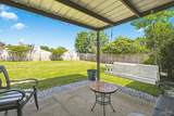 7042 Marissa Point Ln - Photo 32