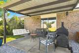 7042 Marissa Point Ln - Photo 33
