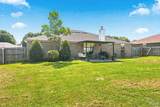 7042 Marissa Point Ln - Photo 34