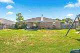 7042 Marissa Point Ln - Photo 35