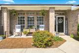 7042 Marissa Point Ln - Photo 4