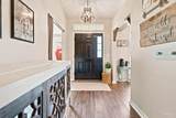 7042 Marissa Point Ln - Photo 5