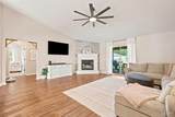 7042 Marissa Point Ln - Photo 6