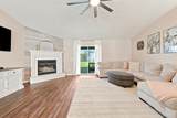7042 Marissa Point Ln - Photo 7