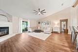 7042 Marissa Point Ln - Photo 8