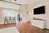 7042 Marissa Point Ln - Photo 9
