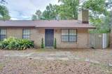 9345 Chisholm Rd - Photo 1