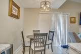 9345 Chisholm Rd - Photo 11