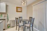 9345 Chisholm Rd - Photo 12
