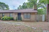 9345 Chisholm Rd - Photo 2