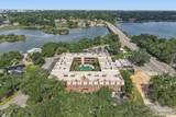 300 Bayou Blvd - Photo 1