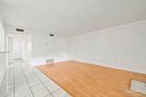 300 Bayou Blvd - Photo 10