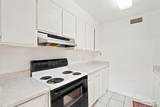 300 Bayou Blvd - Photo 11
