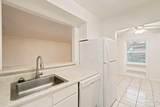 300 Bayou Blvd - Photo 12