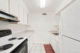 300 Bayou Blvd - Photo 13