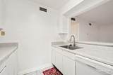 300 Bayou Blvd - Photo 14