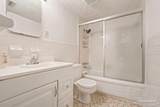 300 Bayou Blvd - Photo 15