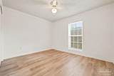 300 Bayou Blvd - Photo 16