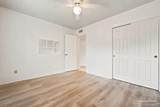 300 Bayou Blvd - Photo 17