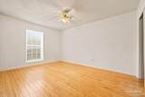 300 Bayou Blvd - Photo 18