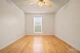 300 Bayou Blvd - Photo 19