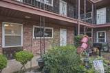 300 Bayou Blvd - Photo 2