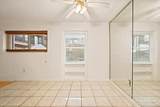 300 Bayou Blvd - Photo 20