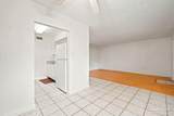 300 Bayou Blvd - Photo 21