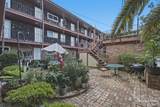 300 Bayou Blvd - Photo 22