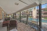 300 Bayou Blvd - Photo 23