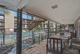 300 Bayou Blvd - Photo 24