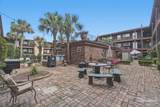 300 Bayou Blvd - Photo 25