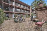 300 Bayou Blvd - Photo 26