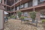 300 Bayou Blvd - Photo 27
