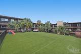 300 Bayou Blvd - Photo 29