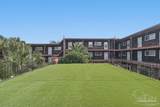 300 Bayou Blvd - Photo 30