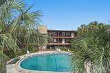 300 Bayou Blvd - Photo 31