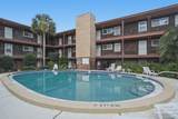 300 Bayou Blvd - Photo 32