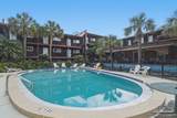 300 Bayou Blvd - Photo 33