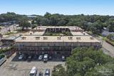 300 Bayou Blvd - Photo 36