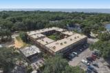 300 Bayou Blvd - Photo 37