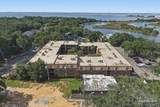 300 Bayou Blvd - Photo 38