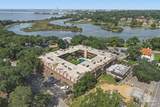 300 Bayou Blvd - Photo 39