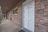 300 Bayou Blvd - Photo 4